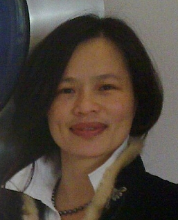 Ling Chen